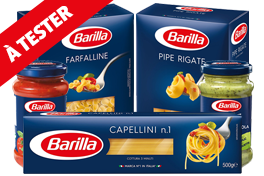 A tester gratuitement