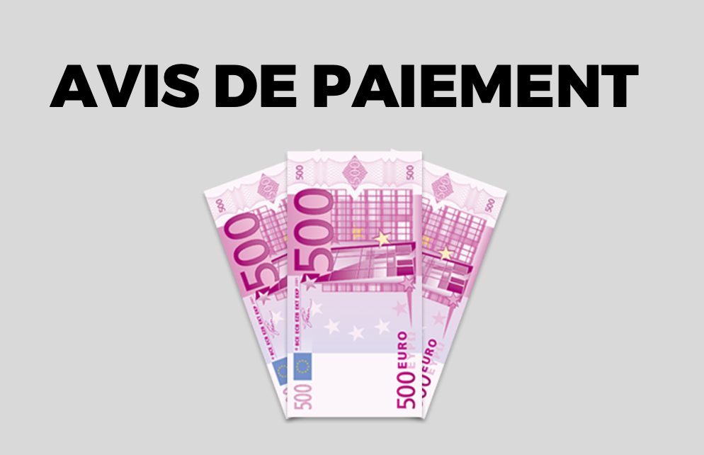 Une grosse somme à remporter sur Primolotto !