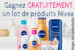 À gagner