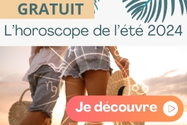 À gagner