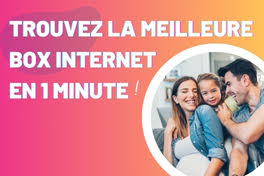 Changez de box