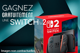 Switch 2
