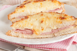 10 recettes à moins de 2€