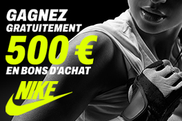 A gagner ! 